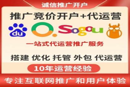 短视频平台的SEM推广实践与效果